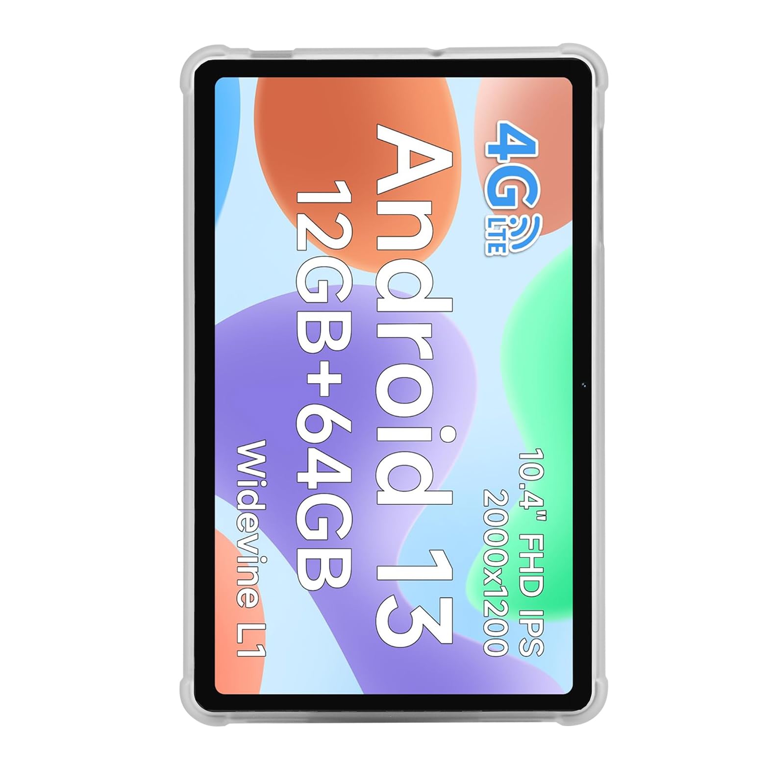 Amazon.co.jp: 対応ケース ALLDOCUBE iPlay50/iPlay50 Pro/iPlay50 Pro